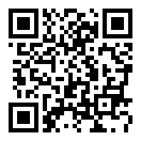 肯德基手機優惠券二維碼