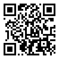 肯德基手機優惠券二維碼