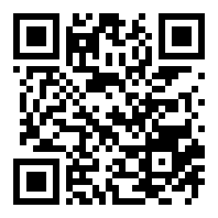 肯德基手機優惠券二維碼