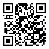 肯德基手機優惠券二維碼