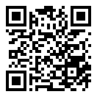 肯德基手機優惠券二維碼