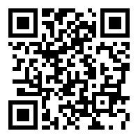 肯德基手機優惠券二維碼