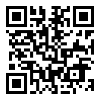 肯德基手機優惠券二維碼