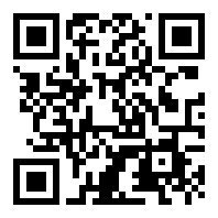肯德基手機優惠券二維碼