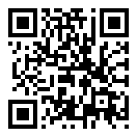 肯德基手機優惠券二維碼
