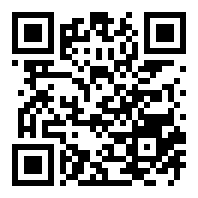 肯德基手機優惠券二維碼
