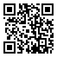 肯德基手機優惠券二維碼