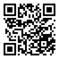 肯德基手機優惠券二維碼