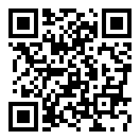 肯德基手機優惠券二維碼