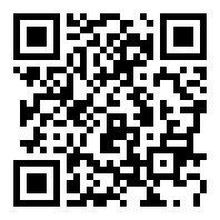 肯德基手機優惠券二維碼