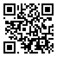 肯德基手機優惠券二維碼