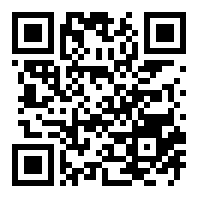 肯德基手機優惠券二維碼