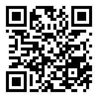 肯德基手機優惠券二維碼