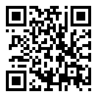 肯德基手機優惠券二維碼