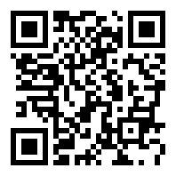 肯德基手機優惠券二維碼