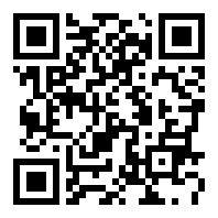 肯德基手機優惠券二維碼