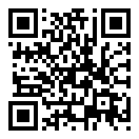 肯德基手機優惠券二維碼
