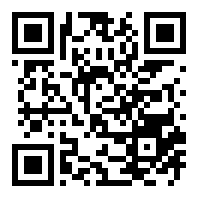 肯德基手機優惠券二維碼