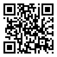 肯德基手機優惠券二維碼