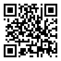 肯德基手機優惠券二維碼