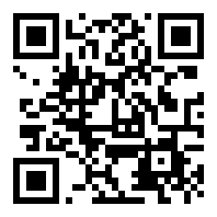 肯德基手機優惠券二維碼