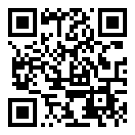 肯德基手機優惠券二維碼