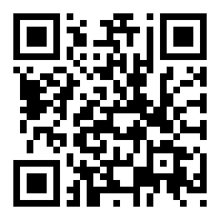 肯德基手機優惠券二維碼