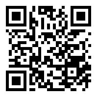 肯德基手機優惠券二維碼