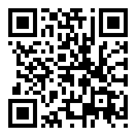 肯德基手機優惠券二維碼