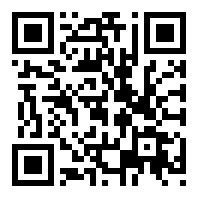 肯德基手機優惠券二維碼