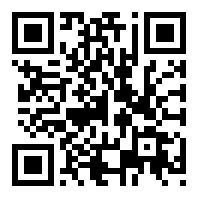肯德基手機優惠券二維碼