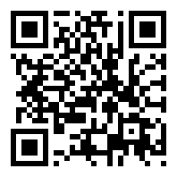 肯德基手機優惠券二維碼
