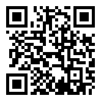 肯德基手機優惠券二維碼