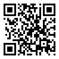 肯德基手機優惠券二維碼