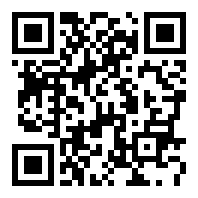 肯德基手機優惠券二維碼