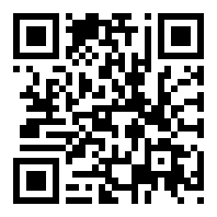 肯德基手機優惠券二維碼