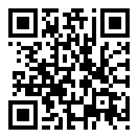 肯德基手機優惠券二維碼