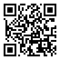 肯德基手機優惠券二維碼