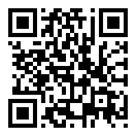 肯德基手機優惠券二維碼