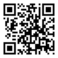 肯德基手機優惠券二維碼