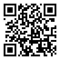 肯德基手機優惠券二維碼