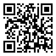 肯德基手機優惠券二維碼