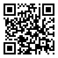 肯德基手機優惠券二維碼