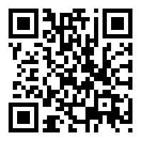 肯德基手機優惠券二維碼