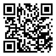 肯德基手機優惠券二維碼