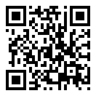肯德基手機優惠券二維碼