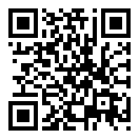 肯德基手機優惠券二維碼