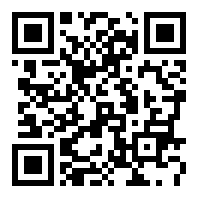 肯德基手機優惠券二維碼