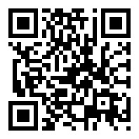 肯德基手機優惠券二維碼