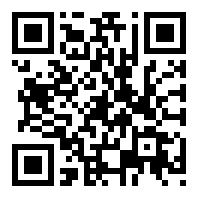 肯德基手機優惠券二維碼
